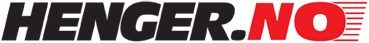 henger.no